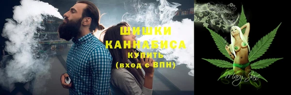 спайс Арсеньев